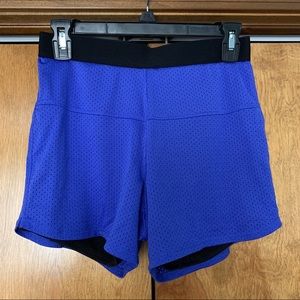 Danskin Shorts